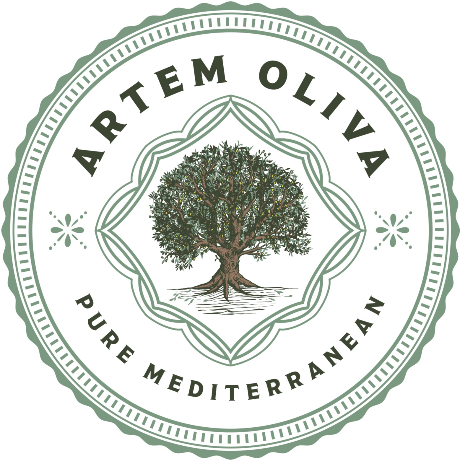 Artem Oliva