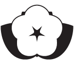 Impresa LTD