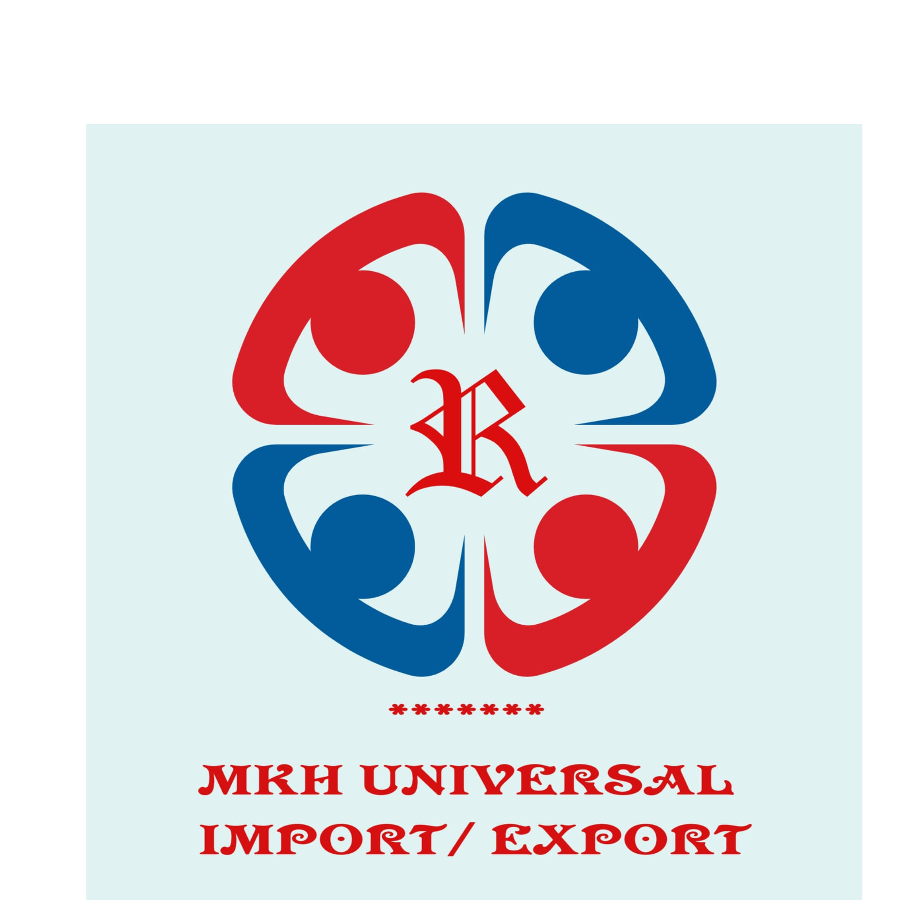 MKH UNIVERSAL