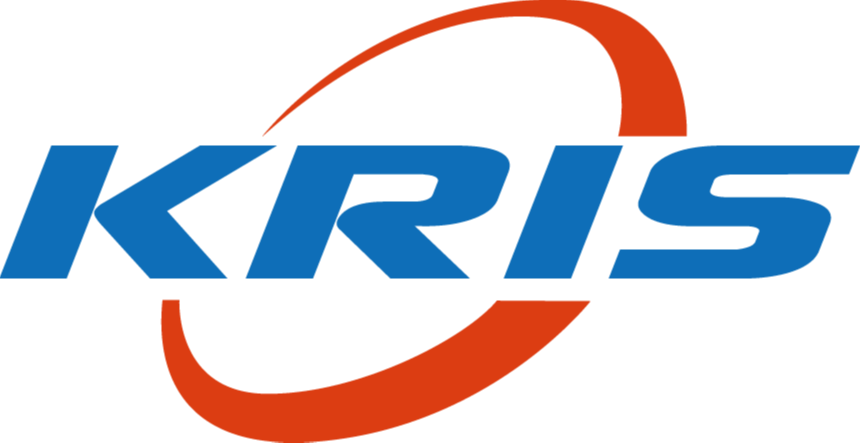 HN Kris International Co., Ltd