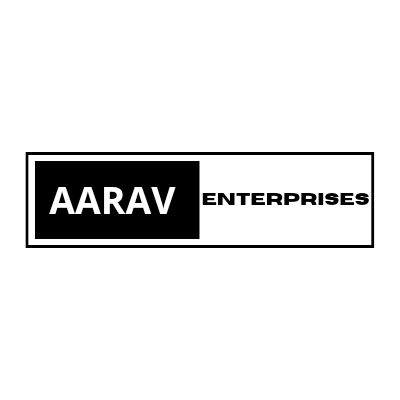 AARAV ENTERPRISES