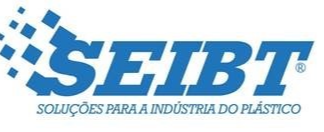Seibt