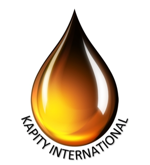KAPITY INTERNATIONAL Oil&Gass En590,LNG,JET A1