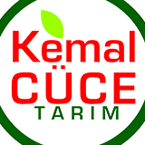 Kemal Cüce Tarım Ltd Şti