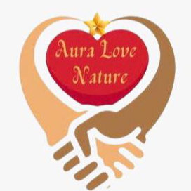 PT. AURA LOVE NATURE