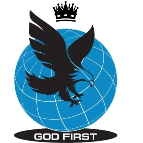 ADONIA GLOBAL SERVICE LTD
