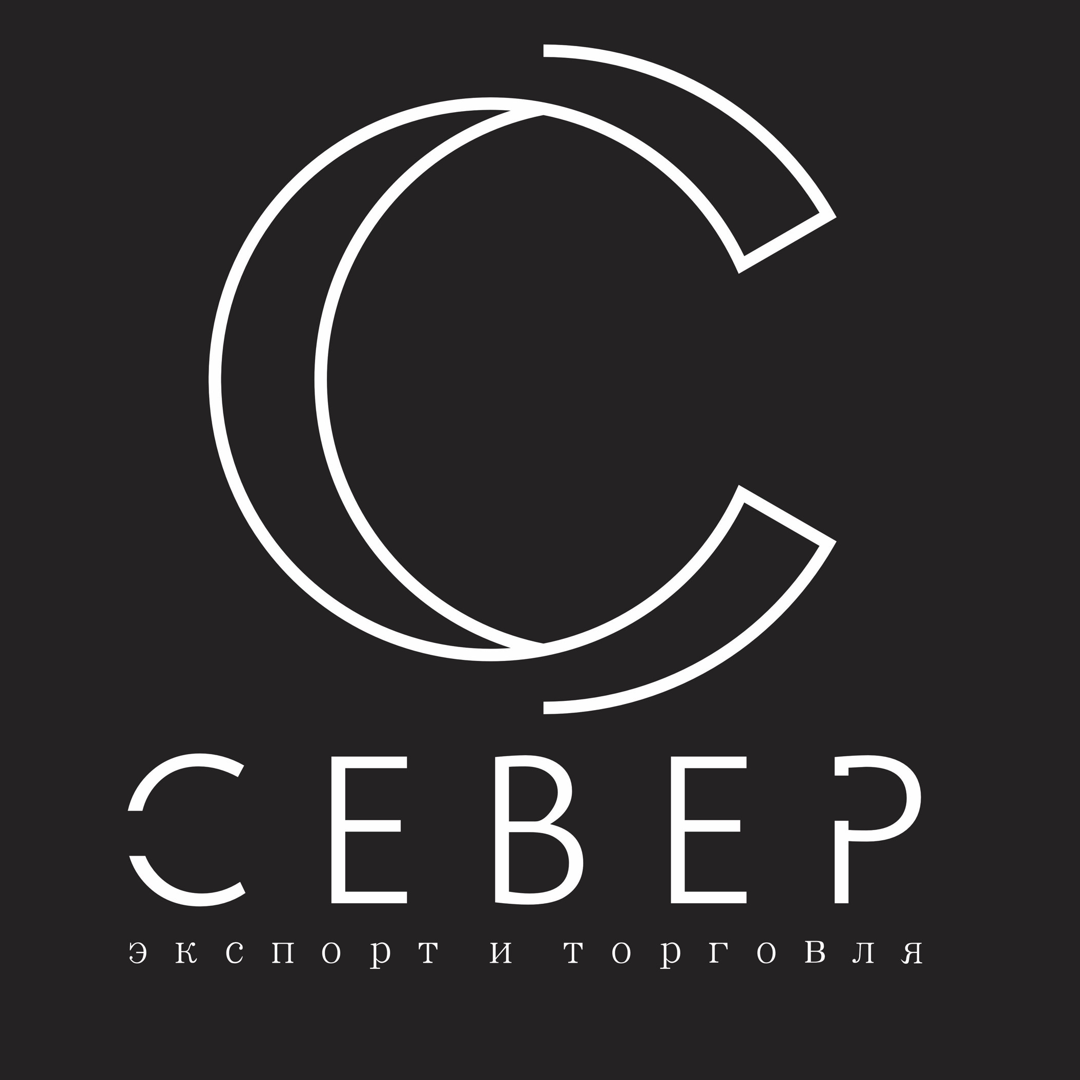 business-image