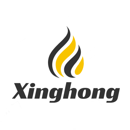 Hebei Chaye Co., Ltd.
