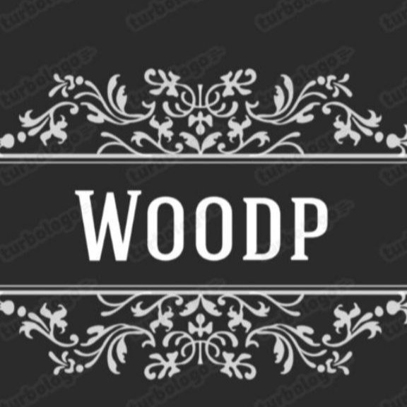 WooDP