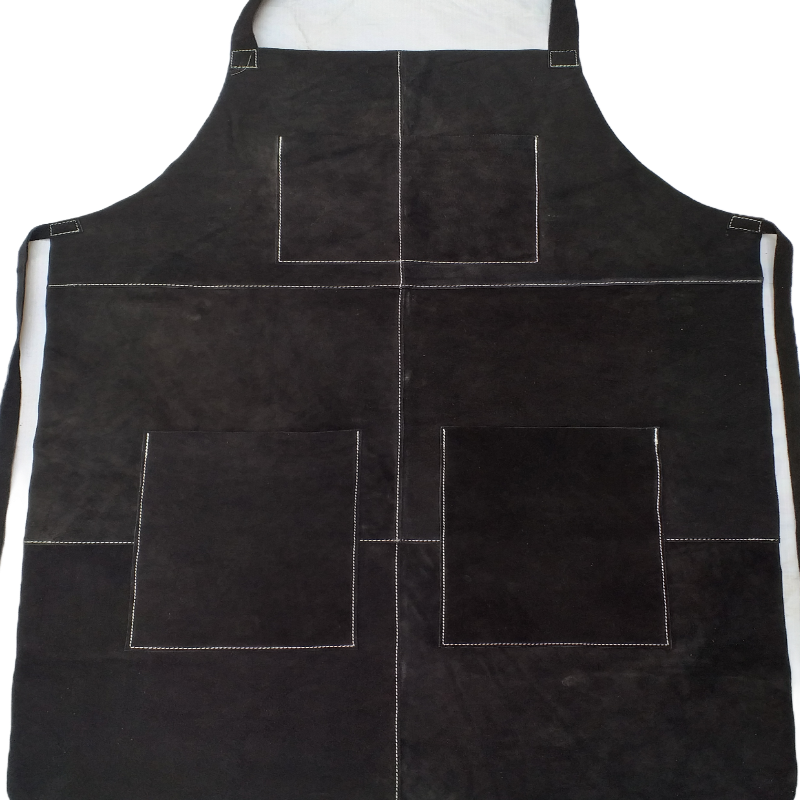 resources of Leather Apron exporters