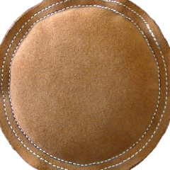 resources of Leather Sand Bag exporters