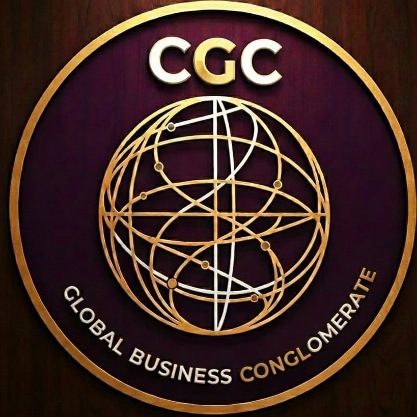 business-image