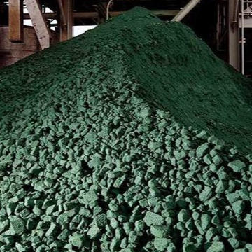 resources of Copper Concentrate exporters