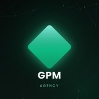 GPM Agency