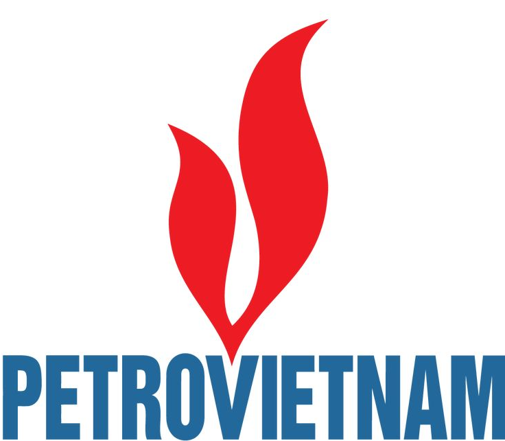 Petrovietnam Energy