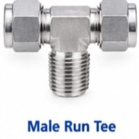 resources of SS HYDRAULIC FITTINGS AND PIPE FITTING exporters