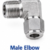 resources of SS HYDRAULIC FITTINGS AND PIPE FITTING exporters