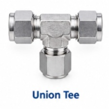 resources of SS HYDRAULIC FITTINGS AND PIPE FITTING exporters