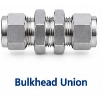 resources of SS HYDRAULIC FITTINGS AND PIPE FITTING exporters