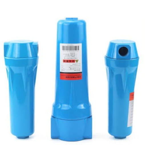 resources of Air Line Filters compressed exporters