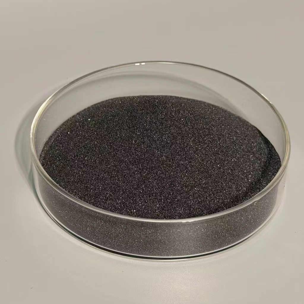 resources of Natural Rutile Sand 95% TiO2 for Welding Electrodes exporters