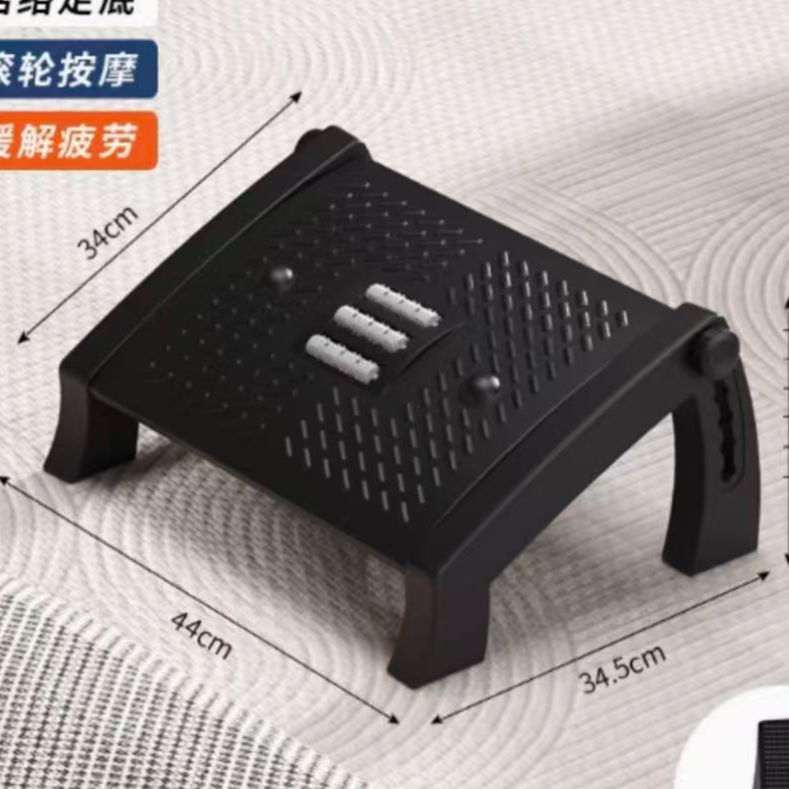 resources of Footstool exporters