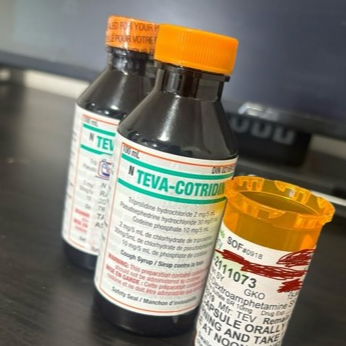 resources of Buy Teva Ratio Cotridine Syrup Near Me Now Online IN Canada USA AUSTRALIA EUROPE exporters