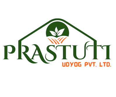 Prastuti Udyog Pvt. Ltd.