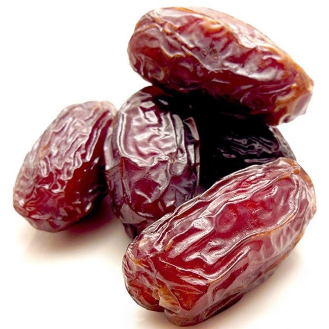 resources of medjool dates exporters