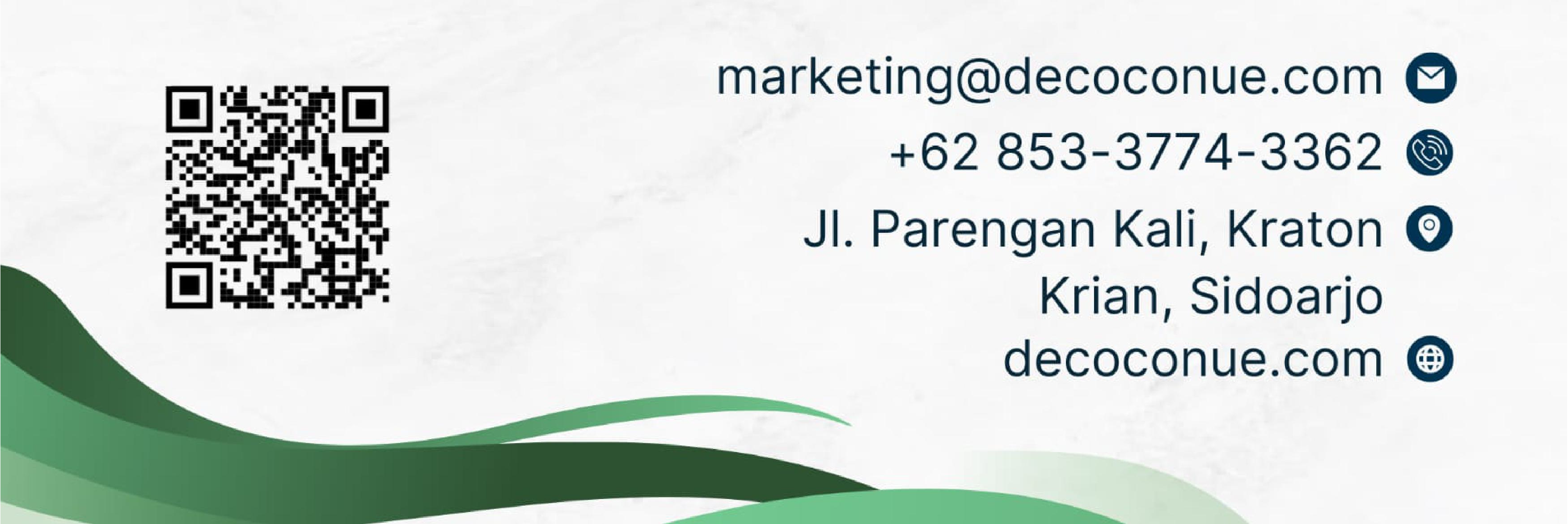 company-banner