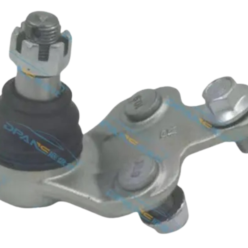 resources of Lower Ball Joint for TOYOTA exporters