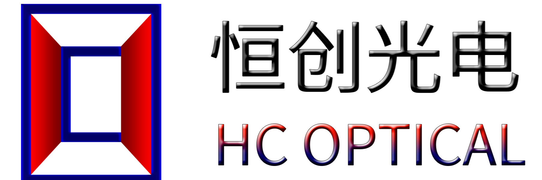 company-banner