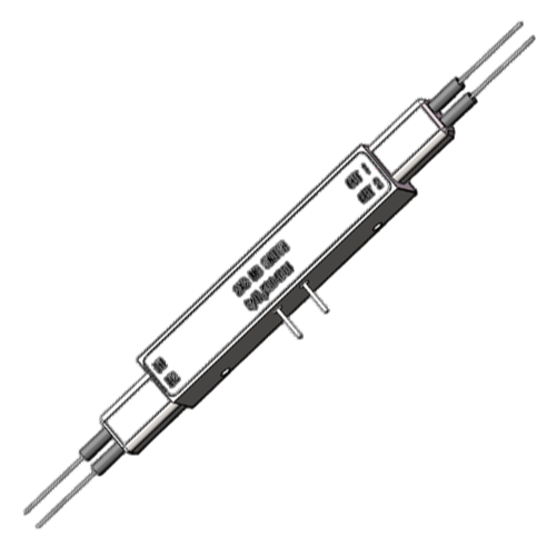 resources of 2×2 Magnet-Optical Switch exporters
