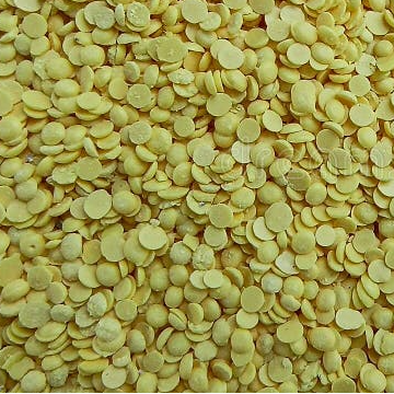 resources of SULFUR GRANULAR exporters