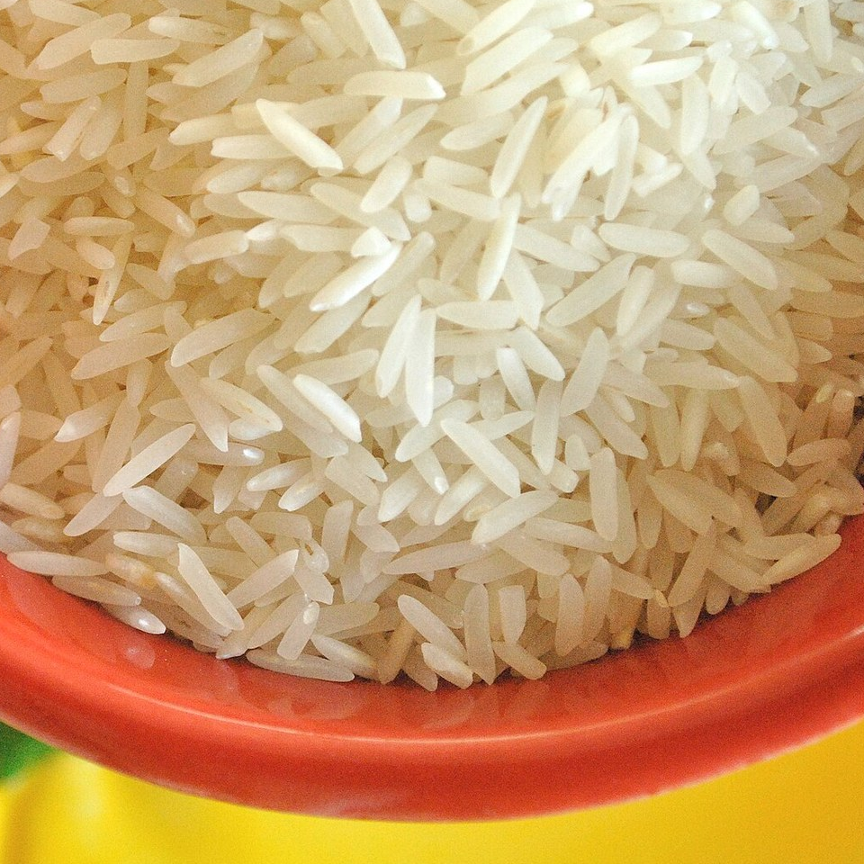 resources of 1121 Basmati Rice – Extra Long Grain, Sortexed exporters