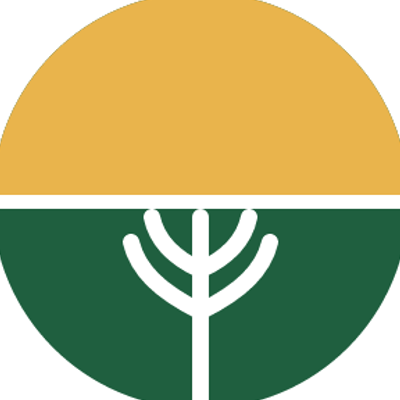 Horizon Agro Exports