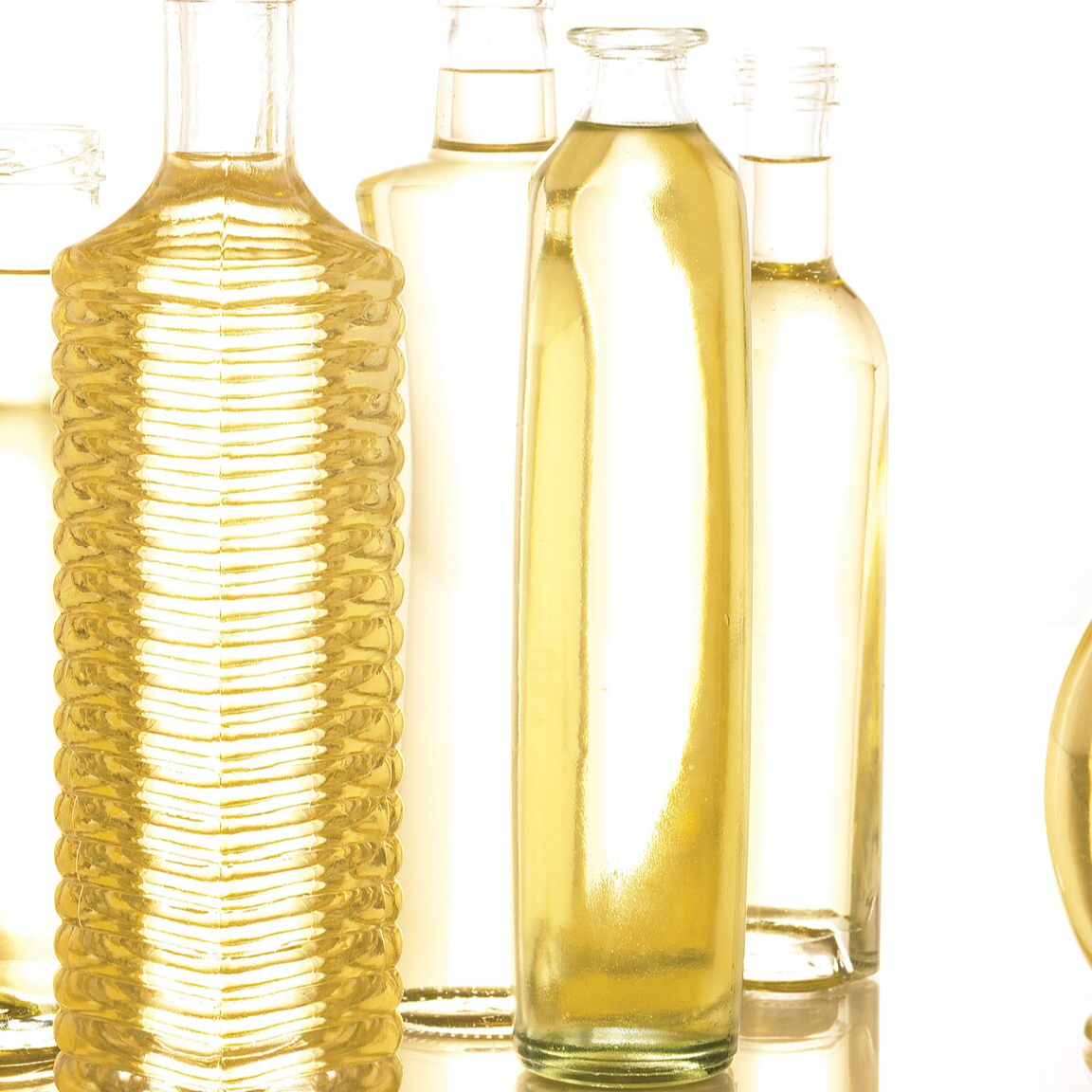 resources of RBD Palm Olein CP10 – Refined Cooking Oil exporters