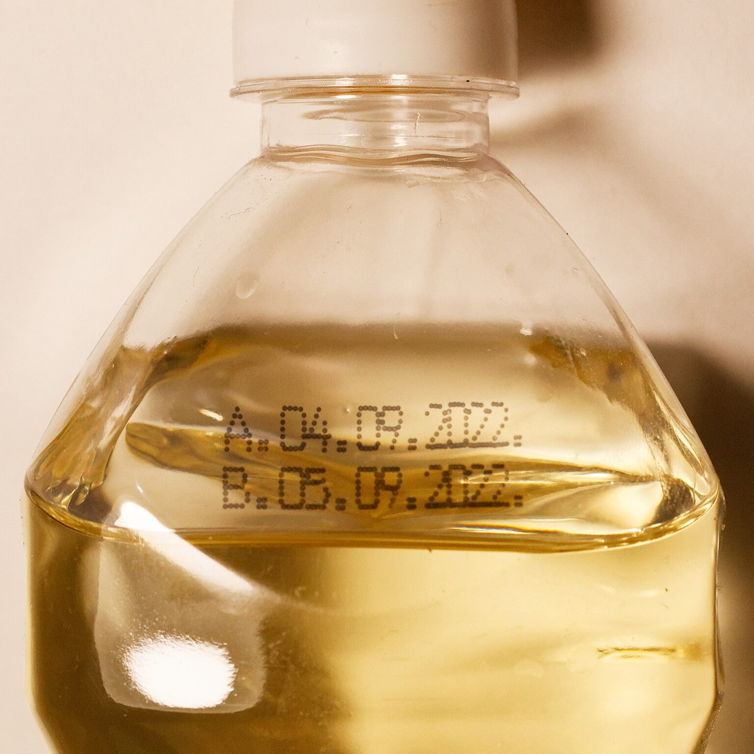 resources of Refined Sunflower Oil – Winterised exporters