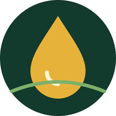 Meridian Agri Oils Sdn Bhd