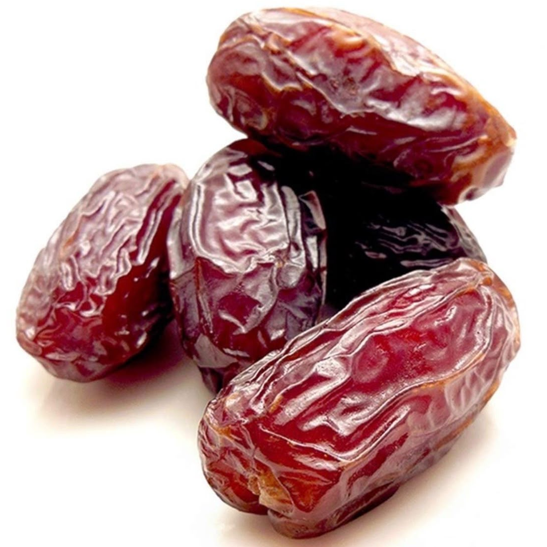 resources of Dotra exporters