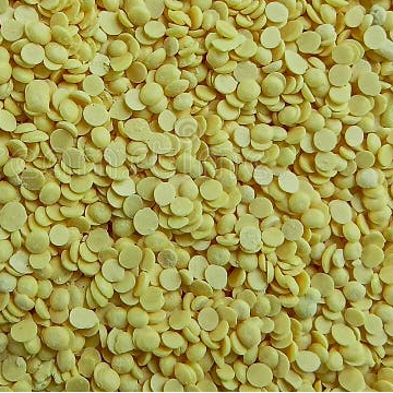resources of SULFUR GRANULAR exporters