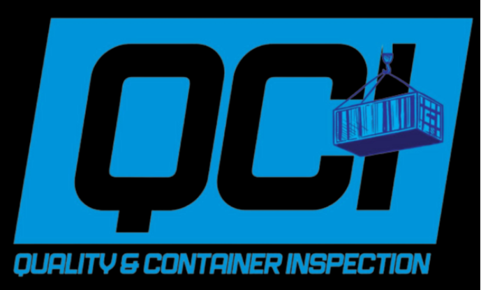 Q.C.I Ltd