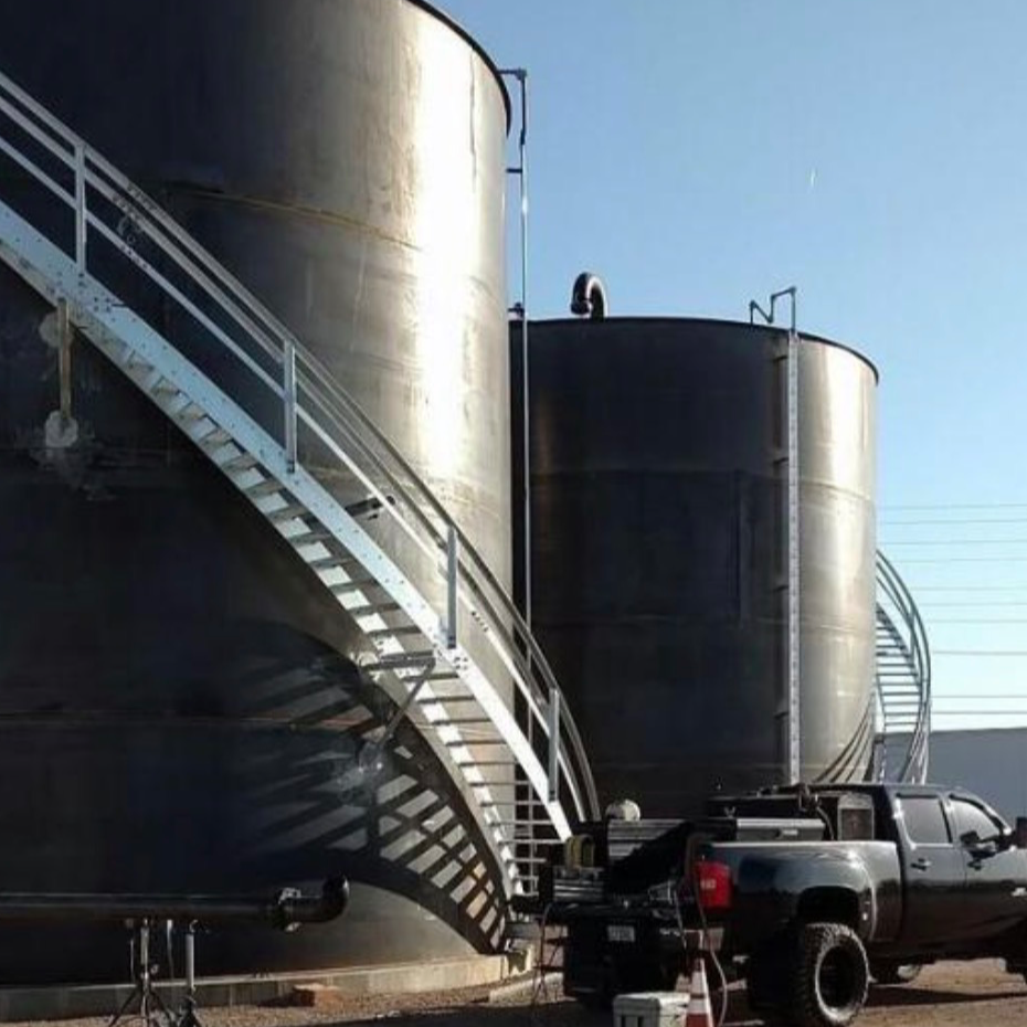 resources of Fatima Omar exporters