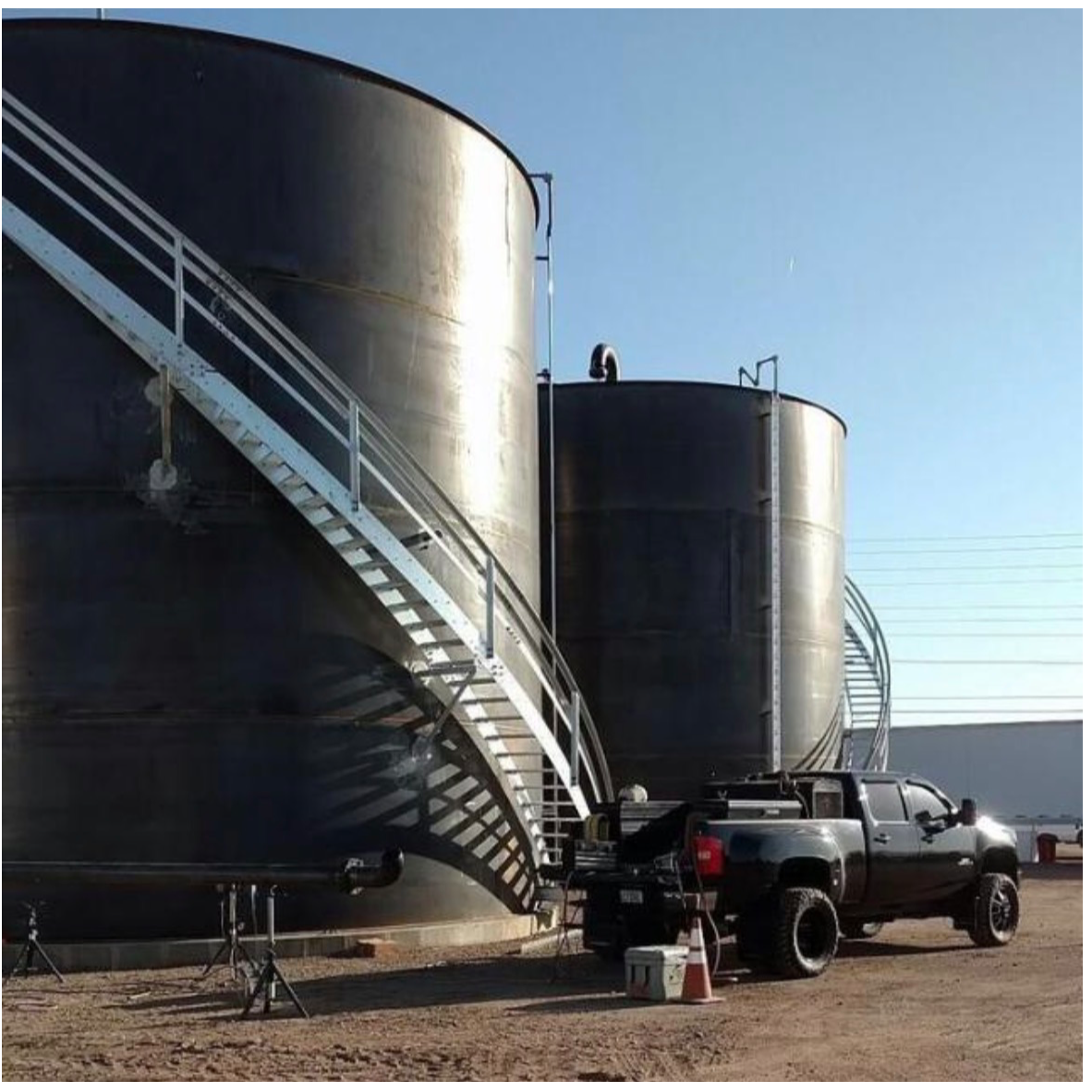 resources of Fatima Omar exporters
