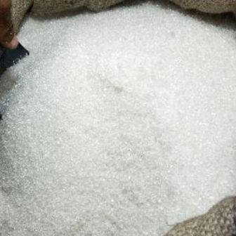 resources of Icumsa 45 sugar exporters