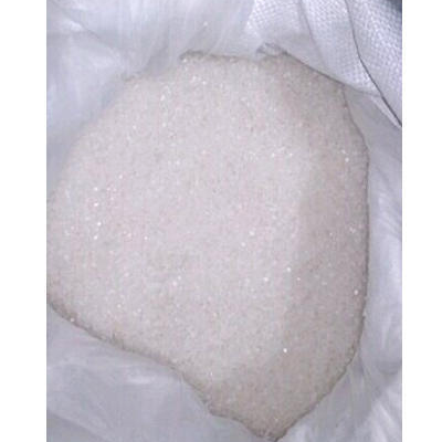resources of Icumsa 45 sugar exporters