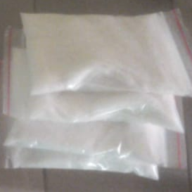 resources of Potassium Acrylate exporters