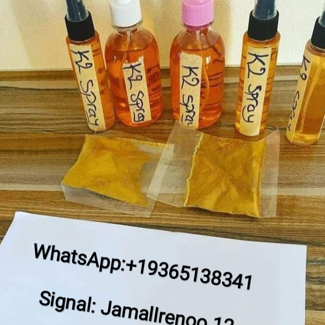 resources of Buy Spice K2 Paper Sheets, Strongest K2 Spray, K2 Powder exporters