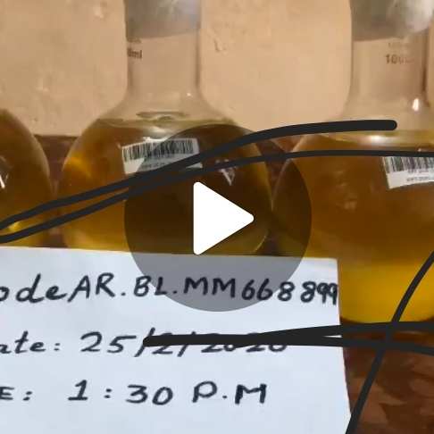 resources of Scorpion Venom for sale exporters