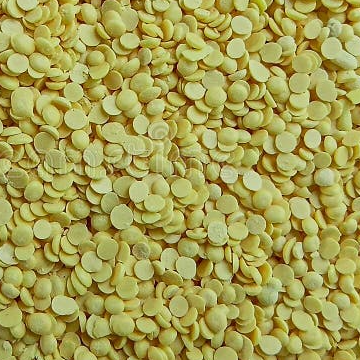 resources of SULFUR GRANULAR exporters